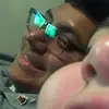 Asada_Posada - @asada_posada - TikTok