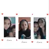 Guanaquita - @adaposada0 - TikTok