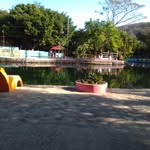 Posada Ada - @ada_posada - Instagram