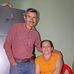 Ada Luz Posadas - Facebook