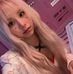 Ada Luz Posadas - Facebook