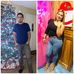 Ada Posadas - Facebook