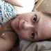 Ada Posadas - Facebook