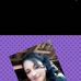 Ada Posadas - Facebook