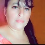 Ada Posadas - @ada.posadas.750 - Instagram