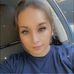 Ada Posadas - Facebook
