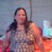 Ada Posadas - Facebook