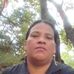 Ada Posadas - Facebook