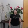 Ada posadas - @adaposadas.2 - TikTok