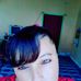 Ada Posadas - Facebook