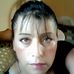 Ada Posadas - Facebook