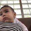 Ada Posadas - @adaposadas1 - TikTok