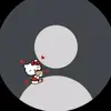 @ada posadas#@ - @camila453_1 - TikTok