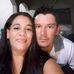Ada Yesenia Posadas - Facebook