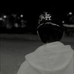 Adal Posadas - @adal_posadas - Instagram