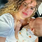 Adaluz Gonzalez - @adaluz.posadasgonzalez - Instagram