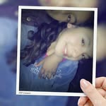 Adamaris Posadas - @adamarisposadas - Instagram