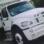 Adán Posadas - @adan.posadas - Instagram