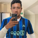 adan zapata posadas - @adanzapataposadas - Instagram