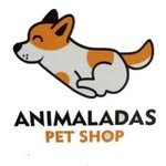 Animaladas Posadas - @animaladas.posadas - Instagram