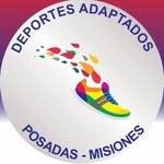 Deporte Adaptado Posadas - @deportesadaptados.posadas - Instagram