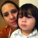 Fabiola - @adaposadas - Instagram