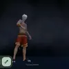 Posadas Posadas - @posadas.posadas24 - TikTok
