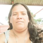 SANTOS ADA POSADAS VALDES - @santosadaposadas - Instagram
