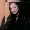 user5927903066856 - @adaposadas5 - TikTok