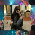 Ada - @adapotter_ - Instagram