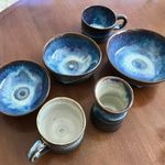 𖣠𖣠𖣠 ada leung | pottery - @ada.potterista - Instagram