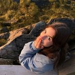 ada potter - @adaaa_potter - Instagram