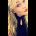 Ada Potter - Facebook