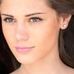 Ada Potter - Facebook