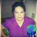 Ada Potter - Facebook