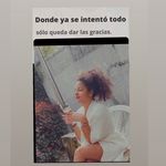 Ada Potter🧚‍♀️🦄🥰🔥💧 - @madrina_ada - Instagram