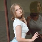 Ada Potter - @jvlds - Instagram