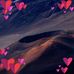 Ada Potter - Facebook