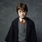 ada potter - @ada_potter6 - Instagram
