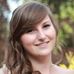 Ada Potter - Facebook