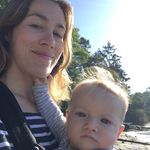 Ada Potter - Birth & Postpartum Work - @adapotterdoula - Instagram