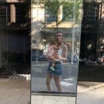 Ada Wright Potter - @adapootter - Instagram
