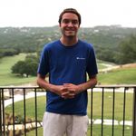 Adam Potter - @adammpotter - Instagram