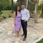 Adam Potter - @adampotter1993 - Instagram