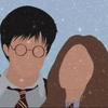 ✨💕Hogwarts Is my home 💕✨ - @adapotter0 - TikTok