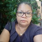 Ada Luz Poveda - Facebook