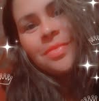 Ada Poveda - Facebook