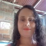 Ada Poveda - @adapoveda1 - Instagram