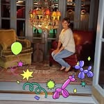Ada Poveda - @adapoveda - Instagram