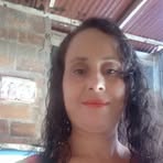 Ada Poveda - Facebook